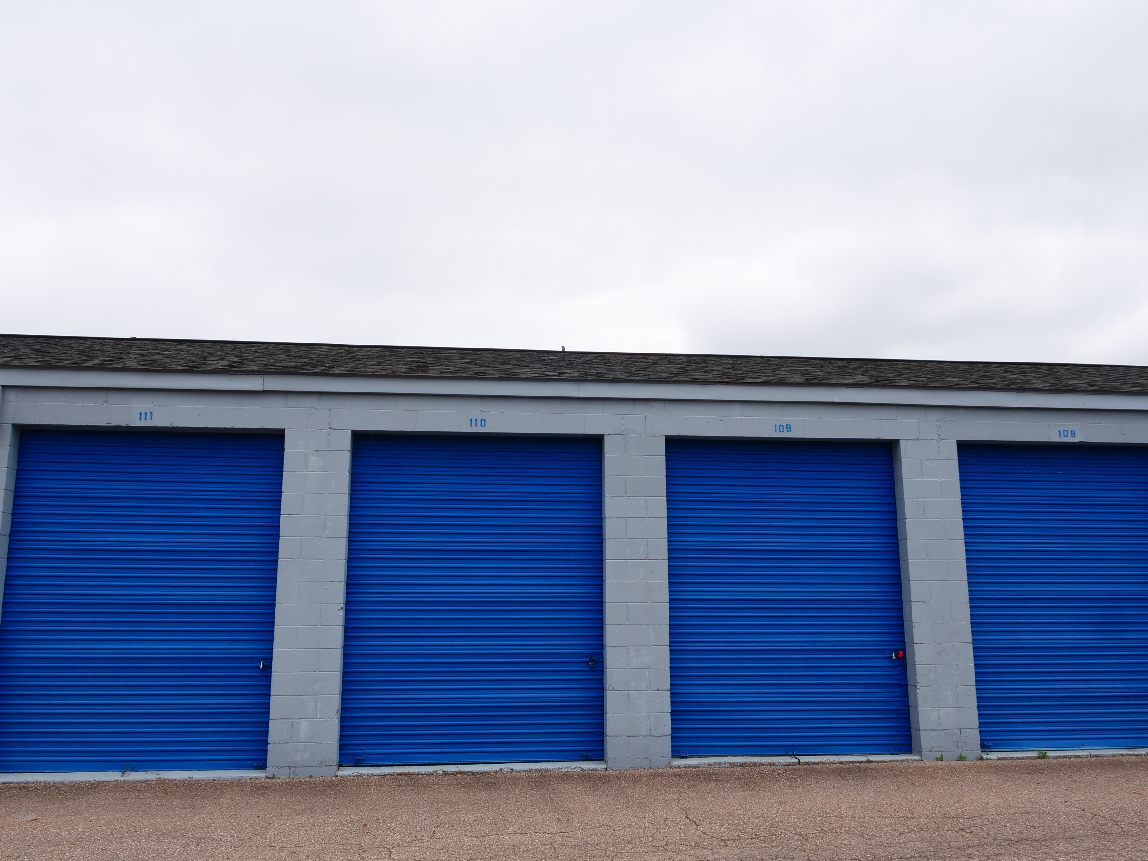 best self storage prices mi lapeer 48446